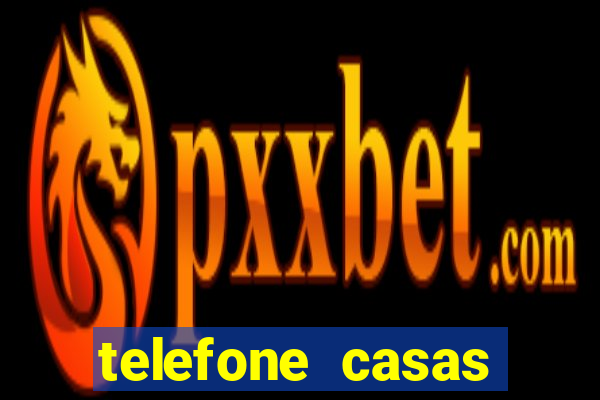 telefone casas bahia shopping del rey bh